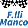 F.LLI MANCO ELABORAZIONE CENTRALINE AUTO