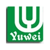 YUWEI TECHNOLOTY(SHENZHEN) CO,.LTD.