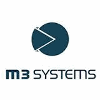 M3 SYSTEMS