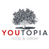 YOUTOPIA FOOD & EXPORT