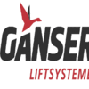 GANSER LIFTSYSTEME