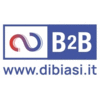 DIBIASI.IT - MATERIALE ELETTRICO - B2B SRLS