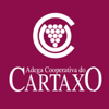 ADEGA COOPERATIVA DO CARTAXO, CRL.