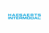 HAESAERTS INTERMODAL