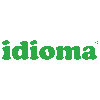 IDIOMA CO. LTD.