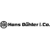 HANS BÜHLER  &  CO. INH.: KURT-GIESLER-STIFTUNG