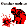 GUNTHER ANDRIES