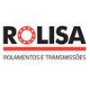 ROLISA ROLAMENTOS PECAS E ACESSORIOS PARA A INDUSTRIA LDA.