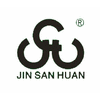 JIANGSU JSH DUST PURIFICATION CO.,LTD