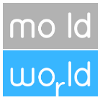MOLD WORLD TECNOLOGIA DE MOLDES S A