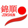 JINSHUN PRECISION MANUFACTURE CO., LTD