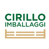 CIRILLO IMBALLAGGI