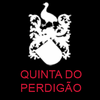 QUINTA DO PERDIGÃO, SOCIEDADE UNIPESSOAL, LDA