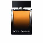 Dolce & Gabbana THE ONE FOR MEN eau de parfum vaporizador 100ml