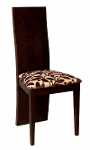 Cadeira Ref 502