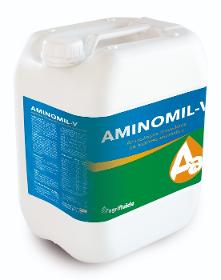 Adubo Líquido - Aminomil-V