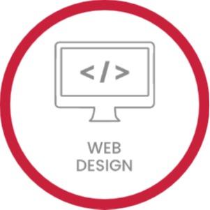 Empresa de Web Design | Criação de Websites, Lojas Online..