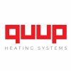 QUUP HEATING SYSTEMS