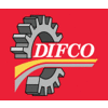 DIFCO LTD