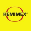 HEMIMEX
