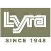 LYRA (PVT) LIMITED