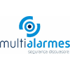 MULTIALARMES II - SISTEMAS DE SEG, LDA