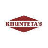 KHUNTETA PRODUCTS