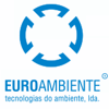 EUROAMBIENTE - TECNOLOGIAS DO AMBIENTE, LDA