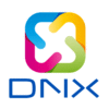 DNX.PT - DOMÓTICA SMART HOME IOT ONLINE SHOP