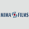 MIMA FILMS