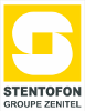 STENTOFON - ZENITEL
