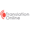 PA LOCALISATION LTD T/A TRANSLATION ONLINE
