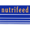 NUTRIFEED