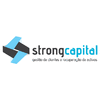STRONG CAPITAL