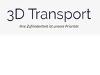 3D TRANSPORT GMBH