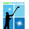 SHINY WINDOWS - WINDOW & GUTTER CLEANING