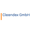 CLEANDEX GMBH