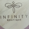 INFINITY BOUTIQUE
