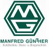 MANFRED GÜNTHER GMBH & CO KG