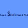 SENECHAL & FILS