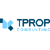 TPROP CONSULTING