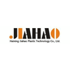 HAINING JIAHAO PLIASTIC TECHNOLOGY CO.LTD.