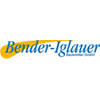 BENDER-IGLAUER BACKMITTEL GMBH
