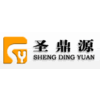ZHANGJIAGANG SHENGDINGYUAN PIPE-MAKING CO.,LTD