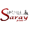 SARAY  COMPANY