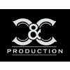 C&C PRODUCTION