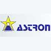ASTRON CHEMICALS S.A.
