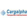 CARGALPHA - TRANSPORTES INTERNACIONAIS