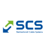 SCS - STAHLSCHMIDT CABLE SYSTEMS