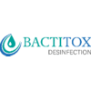 BACTITOX A/S DESINFECION